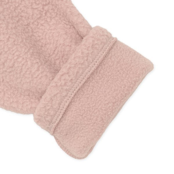 西松屋 ELFINDOLL CLASSIC ボアジャケット 正規品