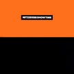 Nitzer Ebb / Showtime (2018 Remaster) (Expanded Collectors Edition) - 2CD