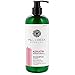 Mill Creek - Keratin Shampoo (414ml)