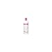 Mill Creek - Keratin Shampoo (414ml)