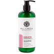 Mill Creek - Keratin Shampoo (414ml)