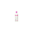 Mill Creek - Keratin Shampoo (414ml)