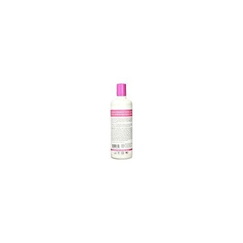 Mill Creek - Keratin Shampoo (414ml)