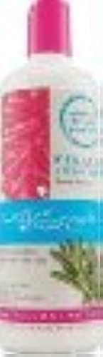 Mill Creek - Keratin Shampoo (414ml)