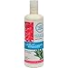 Mill Creek - Keratin Conditioner (414ml)
