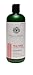 Mill Creek - Tea Tree Shampoo (414ml)