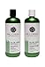 Mill Creek - Aloe Vera Shampoo (414ml)