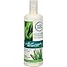 Mill Creek - Aloe Vera Conditioner (414ml)