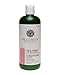 Mill Creek - Tea Tree Conditioner (414ml)