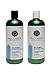 Mill Creek - Jojoba Shampoo (414ml)