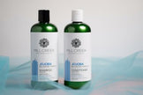 Mill Creek - Jojoba Shampoo (414ml)
