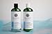 Mill Creek - Jojoba Shampoo (414ml)