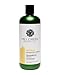 Mill Creek - Henna Shampoo (414ml)