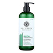 Mill Creek - Biotin Shampoo (414ml)