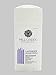 Mill Creek - Cool Lavender Stick Deodorant (70g)