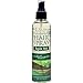 Mill Creek - Regular Hold Hair Spray (250ml)