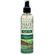 Mill Creek - Regular Hold Hair Spray (250ml)