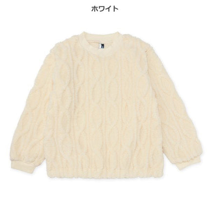 西松屋 ELFINDOLL CLASSIC ケーブルフリーストレーナー 正規品