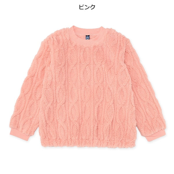 西松屋 ELFINDOLL CLASSIC ケーブルフリーストレーナー 正規品