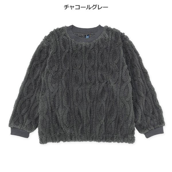 西松屋 ELFINDOLL CLASSIC ケーブルフリーストレーナー 正規品