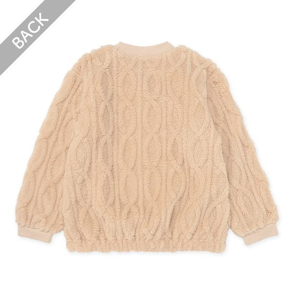 西松屋 ELFINDOLL CLASSIC ケーブルフリーストレーナー 正規品