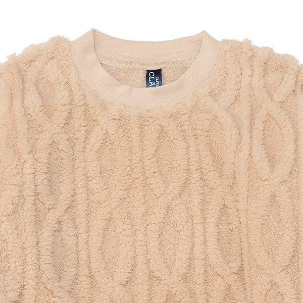 西松屋 ELFINDOLL CLASSIC ケーブルフリーストレーナー 正規品