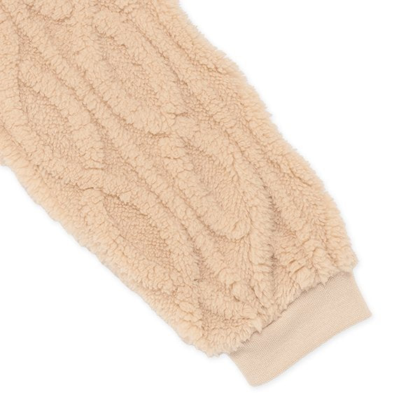 西松屋 ELFINDOLL CLASSIC ケーブルフリーストレーナー 正規品