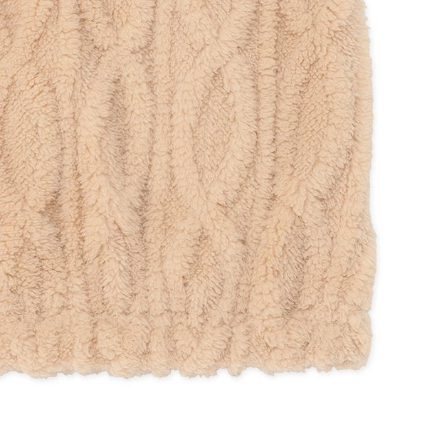 西松屋 ELFINDOLL CLASSIC ケーブルフリーストレーナー 正規品