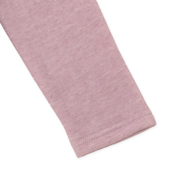 西松屋 ELFINDOLL CLASSIC 裏起毛飾りフリルトレーナー 正規品