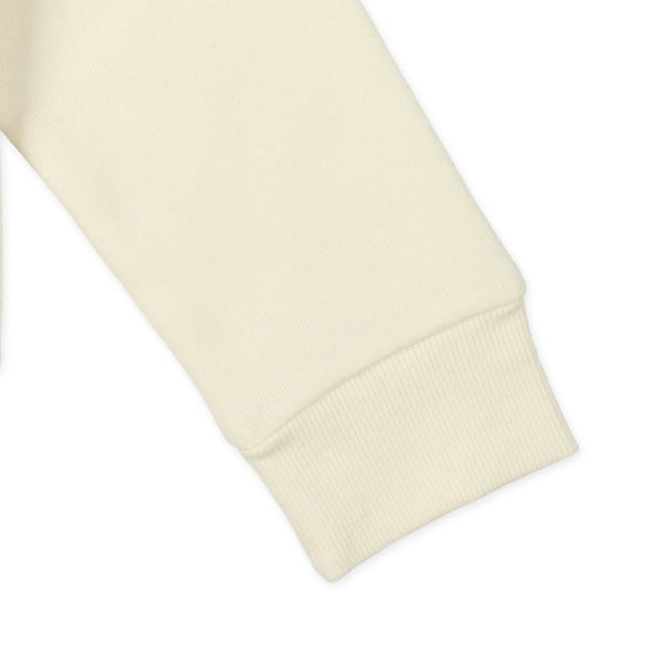 西松屋 ELFINDOLL 裏起毛ポップコーントレーナー 正規品