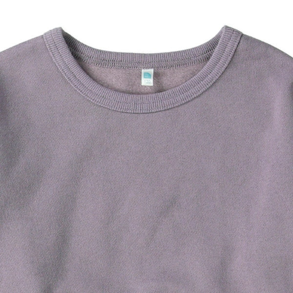 西松屋 ELFINDOLL 裏起毛袖ボアトレーナー 正規品