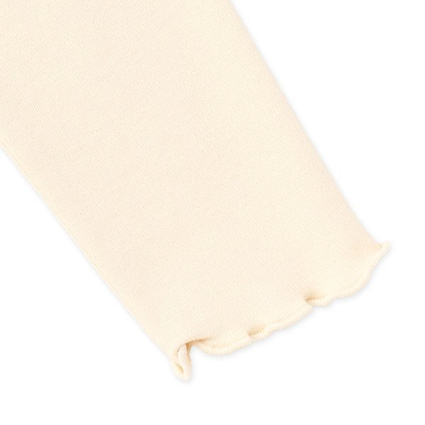 西松屋 ELFINDOLL CLASSIC スムースハイネック長袖Tシャツ 正規品