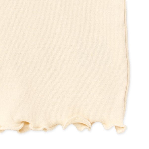 西松屋 ELFINDOLL CLASSIC スムースハイネック長袖Tシャツ 正規品