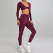 Workout Clothes for Women