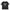 [Genuine Nishimatsuya product] French T-shaped tape slit 6