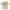 [Genuine Nishimatsuya product] French T-shaped tape slit 6