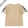 [Genuine Nishimatsuya product] French T-shaped tape slit 6