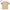 [Genuine Nishimatsuya product] French T-shaped tape slit 6