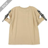 [Genuine Nishimatsuya product] French T-shaped tape slit 6