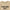 [Genuine Nishimatsuya product] French T-shaped tape slit 6