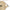 [Genuine Nishimatsuya product] French T-shaped tape slit 6