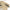 [Genuine Nishimatsuya product] French T-shaped tape slit 6