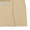 [Genuine Nishimatsuya product] French T-shaped tape slit 6