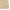 [Genuine Nishimatsuya product] French T-shaped tape slit 6