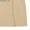 [Genuine Nishimatsuya product] French T-shaped tape slit 6