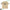 [Genuine Nishimatsuya product] French T-shaped tape slit 6
