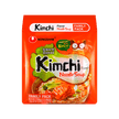 Nongshim Kimchi Noodle Soup