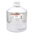 Lemonade Flavoring - Super Strength Flavor 1 oz., 16 oz., 1 Gallon, 5 Gallons - Ships Free Within Canada on Orders Above CAD $199