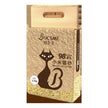 Tofu Cat Litter Deodorant Dust-free Bentonite Ore