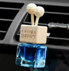 Car Perfume Bottle Car Interior Aromatherapy Essential Oil